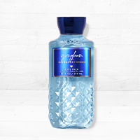 Bath & Body Works gel ducha