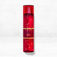 Bath & Body Works men