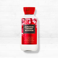 Bath & Body Works Fragancias corporales