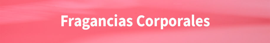 Bath & Body Works