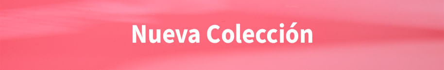 Bath & Body Works