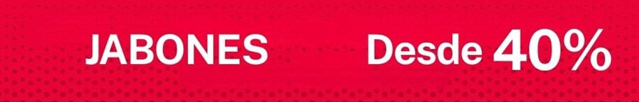 jabones