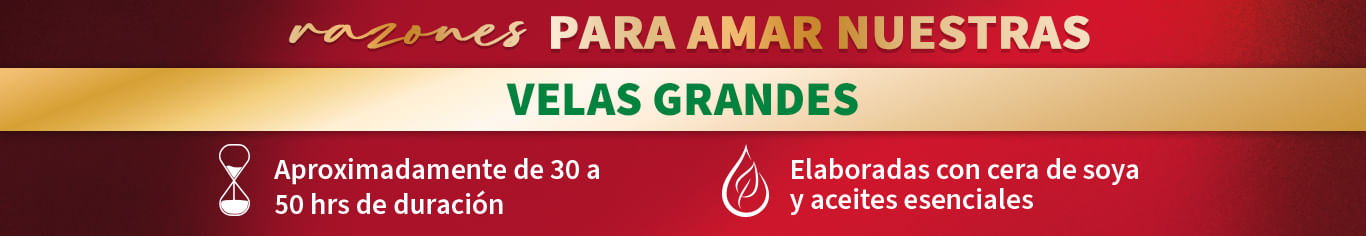 Bath & Body Works Beneficios Jabones