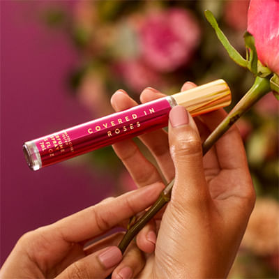 Bath & Body Works Jabones