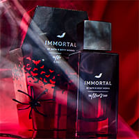 Bath & Body Works regalos para el