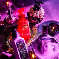 Bath & Body Works para el hogar