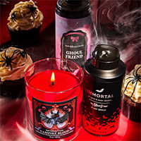 Bath & Body Works para todos