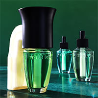 Bath & Body Works Wallflowers