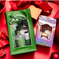 Bath & Body Works Regalos