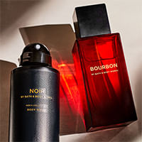 Bath & Body Works Regalos Para Él