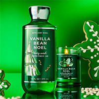 Bath & Body Works Cuidado Corporal