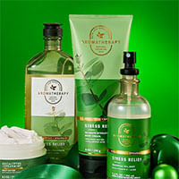 Bath & Body Works mens