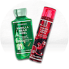 Bath & Body Works Todos cuidado corporal
