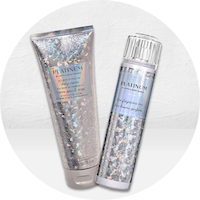 Bath & Body Works NAVIDAD