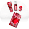 Bath & Body Works Regalos