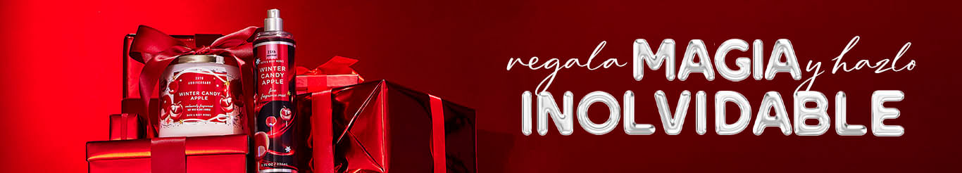 Bath & Body Works Beneficios Jabones