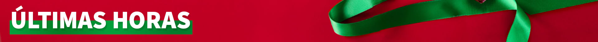 ultimas horas