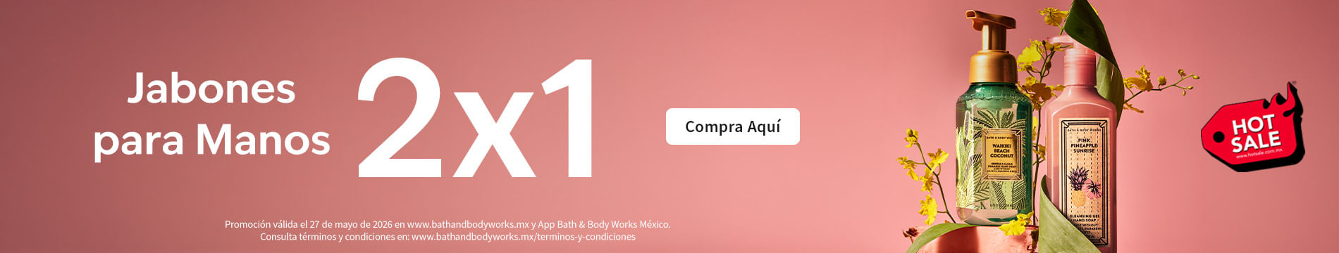 envio gratis