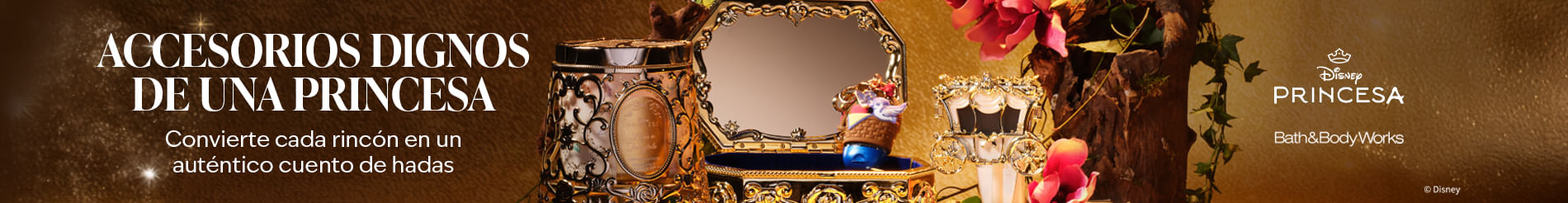 Bath & Body Works 3x2