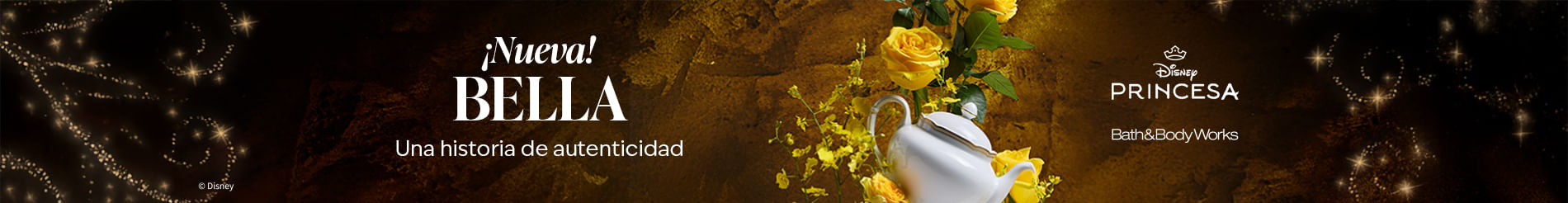 Bath & Body Works 3x2