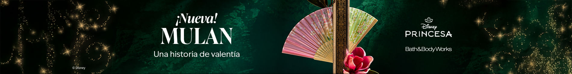 Bath & Body Works 3x2