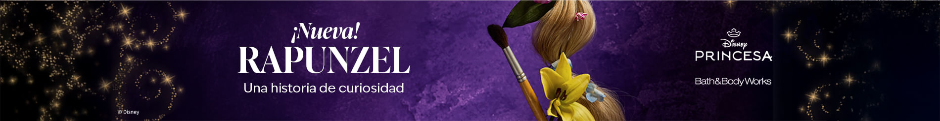 Bath & Body Works 3x2