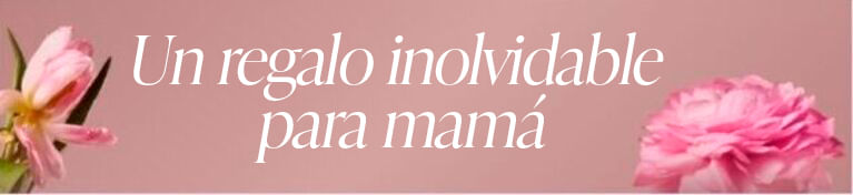 MDN