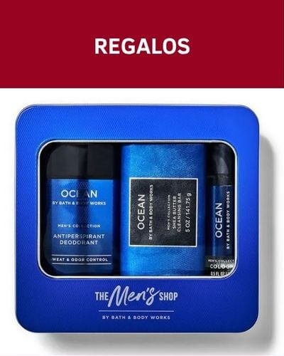 Cuidado Corporal