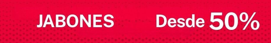 jabones