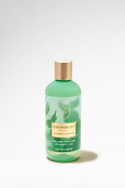 Bath & Body Works - Ofertas del día