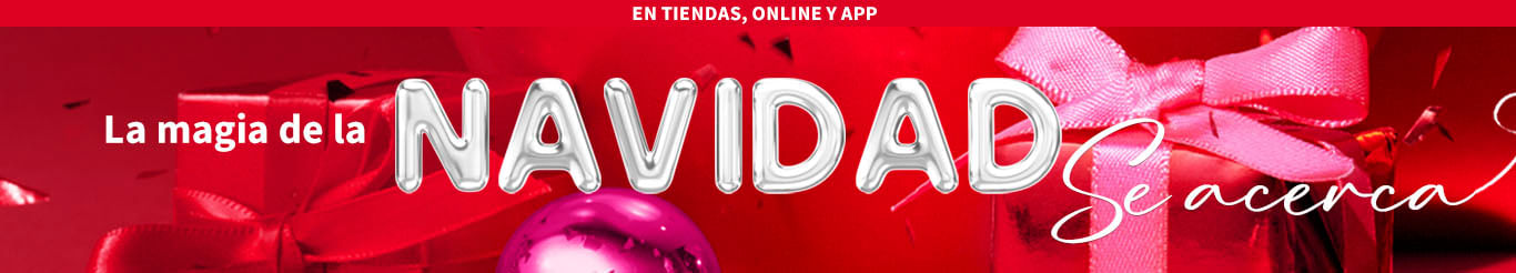 Bath & Body Works nueva coleccion