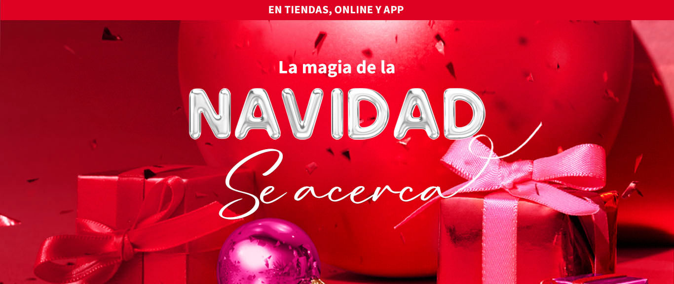 Bath & Body Works 3x2