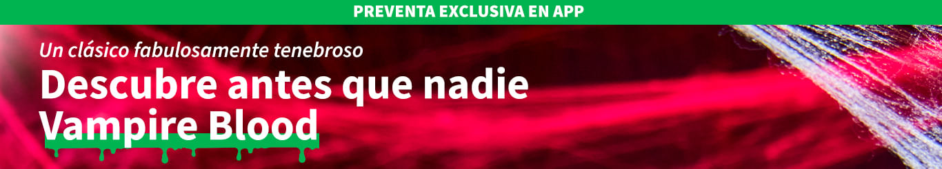 Bath & Body Works nueva coleccion