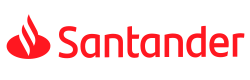 Santander