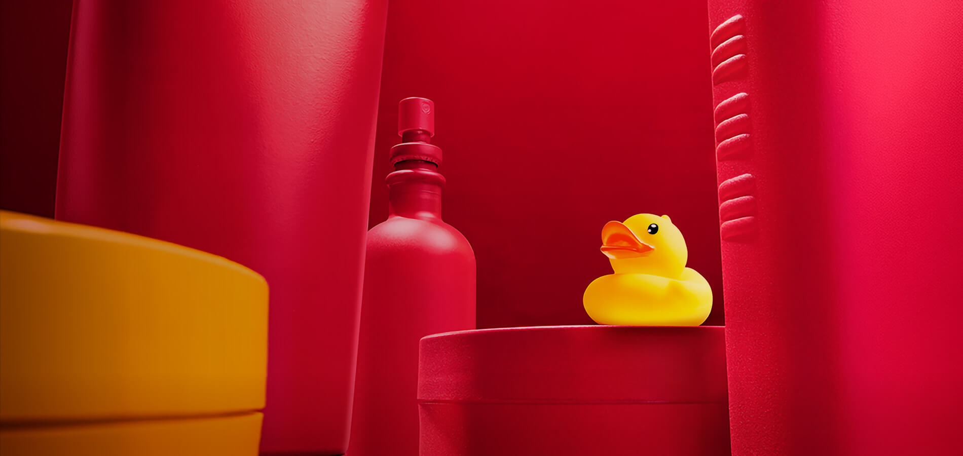 Bath & Body Works
