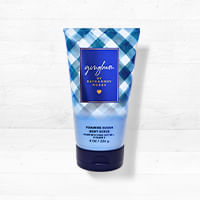 Bath & Body Works exfoliantes