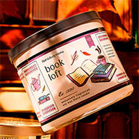 Bath & Body Works para el hogar