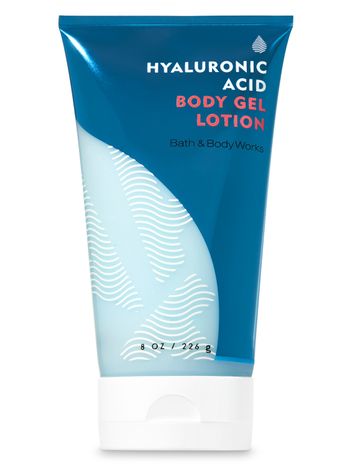 Crema-Liquida-Corporal---Water---Bath---Body-Works