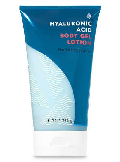 Crema-Liquida-Corporal---Water---Bath---Body-Works