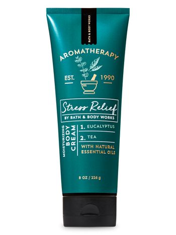 Eucalyptus-Tea---Crema-Corporal---Bath---Body-Works