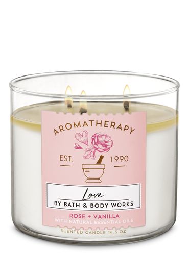 Vela-Grande-Love-Bath-and-Body-Works