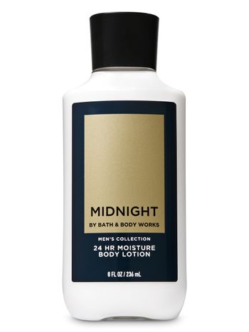 Crema-Liquida-Corporal-Midnight-Bath-and-Body-Works