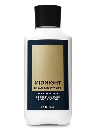 Crema-Liquida-Corporal-Midnight-Bath-and-Body-Works