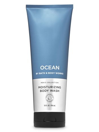 Gel-de-Ducha-Cremoso-Ocean-Men-Bath-and-Body-Works
