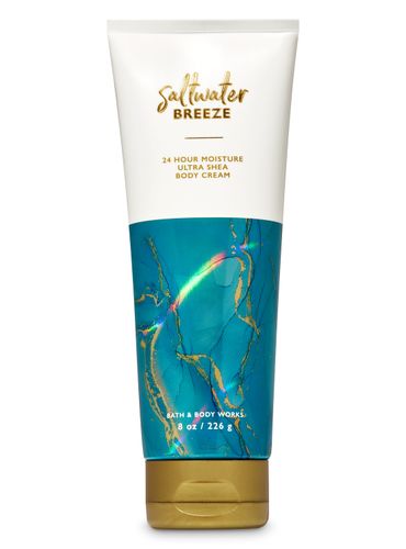 Crema-Corporal-Saltwater-Breeze-Bath-and-Body-Works