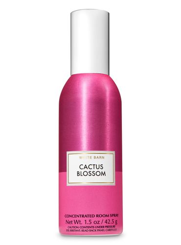 Aromatizante-en-Spray-Cactus-Blossom-Bath-and-Body