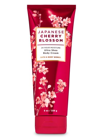 Crema-Corporal-Japanese-Cherry-Blossom-Bath-and-Body-Works