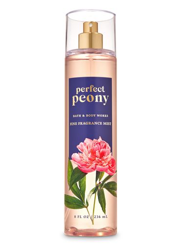 Fragancia-Corporal-Perfect-Peony-Bath-and-Body-Works