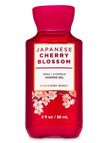 Gel-de-Ducha-Mini-Japanese-Cherry-Blossom-Bath-and-Body-Works