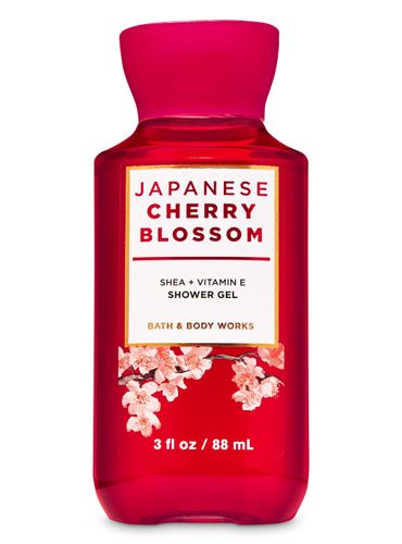 Gel-de-Ducha-Mini-Japanese-Cherry-Blossom-Bath-and-Body-Works